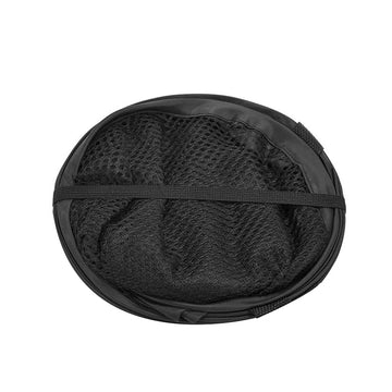 Pop Up Laundry Hamper